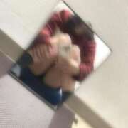 ヒメ日記 2024/12/13 20:50 投稿 さら 素人オナクラ美少女