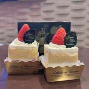 ヒメ日記 2024/12/24 17:46 投稿 さら 素人オナクラ美少女