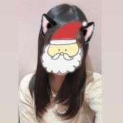 ヒメ日記 2024/12/24 23:02 投稿 さら 素人オナクラ美少女