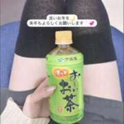 ヒメ日記 2024/12/30 21:03 投稿 さら 素人オナクラ美少女