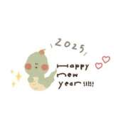 ヒメ日記 2025/01/03 09:16 投稿 さら 素人オナクラ美少女