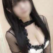 ヒメ日記 2025/03/05 20:04 投稿 あむ Я’s SPEC2