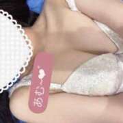 ヒメ日記 2025/03/06 21:11 投稿 あむ Я’s SPEC2