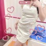 ヒメ日記 2025/03/07 00:01 投稿 あむ Я’s SPEC2