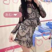 ヒメ日記 2025/03/07 10:56 投稿 あむ Я’s SPEC2