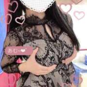 ヒメ日記 2025/03/07 19:53 投稿 あむ Я’s SPEC2