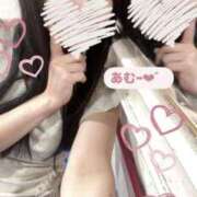 ヒメ日記 2025/03/08 09:55 投稿 あむ Я’s SPEC2