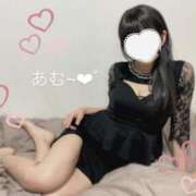 ヒメ日記 2025/03/11 12:47 投稿 あむ Я’s SPEC2