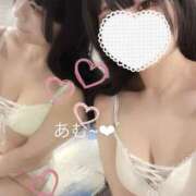 ヒメ日記 2025/03/11 17:23 投稿 あむ Я’s SPEC2