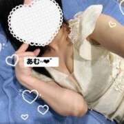 ヒメ日記 2025/03/28 19:29 投稿 あむ Я’s SPEC2