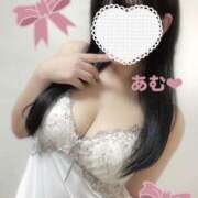 ヒメ日記 2025/04/01 14:20 投稿 あむ Я’s SPEC2