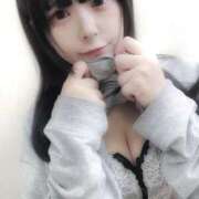 ヒメ日記 2025/05/03 15:56 投稿 あむ Я’s SPEC2