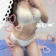 ヒメ日記 2025/05/03 19:42 投稿 あむ Я’s SPEC2