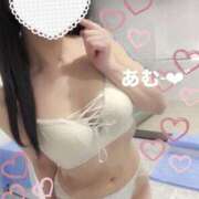 ヒメ日記 2025/05/04 08:23 投稿 あむ Я’s SPEC2