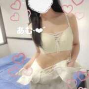 ヒメ日記 2025/05/05 01:37 投稿 あむ Я’s SPEC2