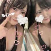 ヒメ日記 2025/05/07 16:03 投稿 あむ Я’s SPEC2