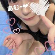 ヒメ日記 2025/05/13 19:45 投稿 あむ Я’s SPEC2