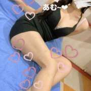 ヒメ日記 2025/05/20 10:11 投稿 あむ Я’s SPEC2