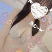 ヒメ日記 2025/05/20 18:34 投稿 あむ Я’s SPEC2