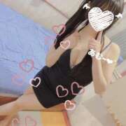 ヒメ日記 2025/05/21 15:30 投稿 あむ Я’s SPEC2