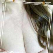 ヒメ日記 2025/04/06 10:22 投稿 めいこ 熟女の風俗最終章 新宿店