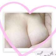 ヒメ日記 2025/05/10 12:22 投稿 めいこ 熟女の風俗最終章 新宿店