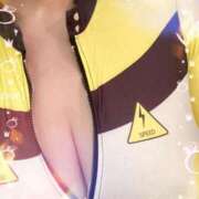 ヒメ日記 2025/05/29 10:22 投稿 めいこ 熟女の風俗最終章 新宿店