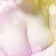 ヒメ日記 2025/11/09 17:32 投稿 めいこ 熟女の風俗最終章 新宿店