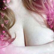 ヒメ日記 2024/12/08 19:22 投稿 めいこ 熟女の風俗最終章 池袋店