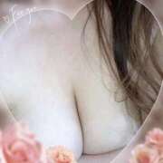 ヒメ日記 2024/12/22 19:12 投稿 めいこ 熟女の風俗最終章 池袋店