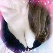 ヒメ日記 2024/12/29 19:25 投稿 めいこ 熟女の風俗最終章 池袋店