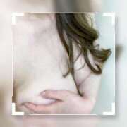 ヒメ日記 2025/04/13 15:42 投稿 めいこ 熟女の風俗最終章 池袋店