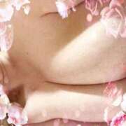 ヒメ日記 2025/08/31 19:22 投稿 めいこ 熟女の風俗最終章 池袋店