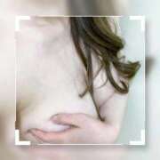 ヒメ日記 2025/10/11 12:25 投稿 めいこ 熟女の風俗最終章 池袋店