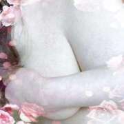 ヒメ日記 2025/10/17 10:22 投稿 めいこ 熟女の風俗最終章 池袋店