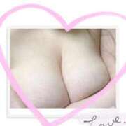 ヒメ日記 2025/10/25 14:52 投稿 めいこ 熟女の風俗最終章 池袋店