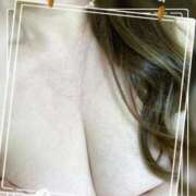 ヒメ日記 2025/10/31 10:22 投稿 めいこ 熟女の風俗最終章 池袋店