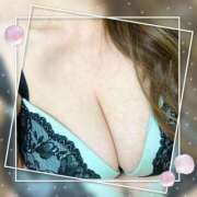 ヒメ日記 2025/12/24 10:26 投稿 めいこ 熟女の風俗最終章 池袋店