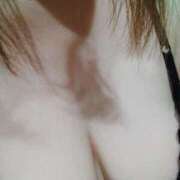 ヒメ日記 2025/03/19 18:36 投稿 すい 奥様さくら日本橋店