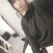 ヒメ日記 2025/03/29 16:46 投稿 すい 奥様さくら日本橋店