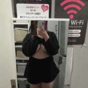 ヒメ日記 2025/04/02 11:46 投稿 すい 奥様さくら日本橋店