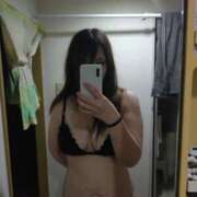 ヒメ日記 2025/04/05 14:39 投稿 すい 奥様さくら日本橋店