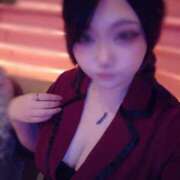 ヒメ日記 2025/04/05 20:28 投稿 すい 奥様さくら日本橋店