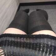 ヒメ日記 2025/04/05 21:18 投稿 すい 奥様さくら日本橋店