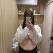 ヒメ日記 2025/04/12 11:49 投稿 すい 奥様さくら日本橋店