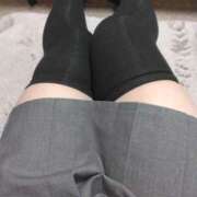 ヒメ日記 2025/04/17 12:02 投稿 すい 奥様さくら日本橋店