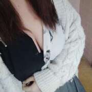 ヒメ日記 2025/04/18 17:51 投稿 すい 奥様さくら日本橋店