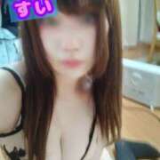 ヒメ日記 2025/05/06 13:25 投稿 すい 奥様さくら日本橋店