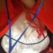 ヒメ日記 2025/05/16 12:09 投稿 すい 奥様さくら日本橋店