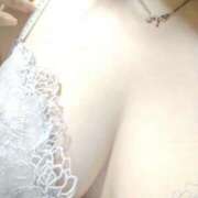 ヒメ日記 2025/05/18 12:26 投稿 すい 奥様さくら日本橋店